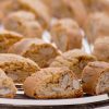 Cantucci