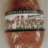 Appezöller Beräweggä 190g & 380g