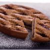 Linzertorte