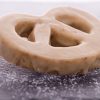 Vanillebrezel