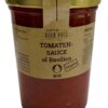 Tomatensauce al Basilico