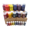 Aquarellfarbe 50ml