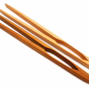 Zangen