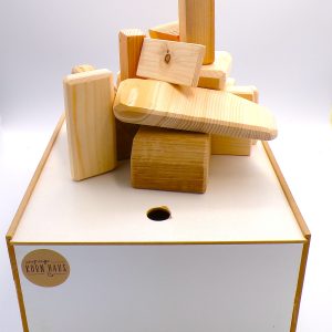 Spiel & Lernen